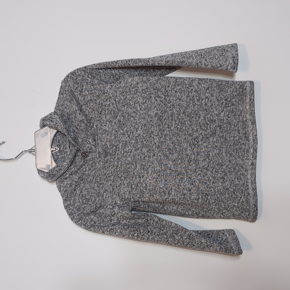 Jumping Beans Pullover Collared Sweater - Picture 1 of 3